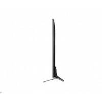 LG 49UB830V