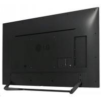 LG 49UF670V