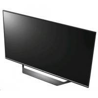 LG 49UF670V