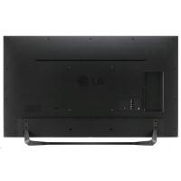 LG 49UF771V