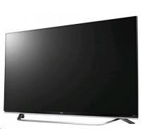 LG 49UF8507