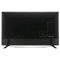 LG 49UF8507