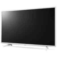 LG 49UH619V