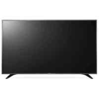 LG 49UH651V