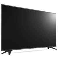 телевизор LG 49UH651V