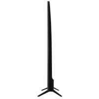 телевизор LG 49UH651V
