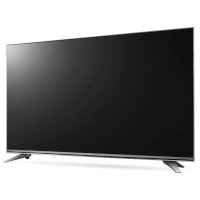 LG 49UH750V