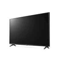 LG 49UJ630V