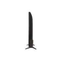 телевизор LG 49UJ630V