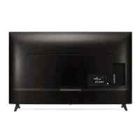 LG 49UJ630V