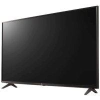 LG 49UJ631V