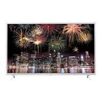 телевизор LG 49UJ639V