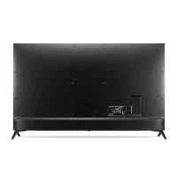 телевизор LG 49UJ651V