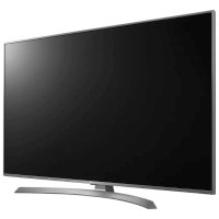 LG 49UJ670V