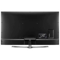 LG 49UJ670V