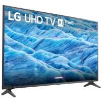 LG 49UM7020PLF