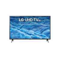 LG 49UM7100PLB