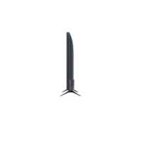 LG 49UM7300PLB