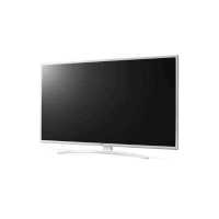 LG 49UM7490PLC