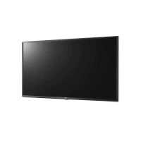 телевизор LG 49UT640S