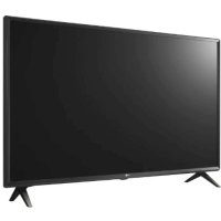 телевизор LG 49UU640C
