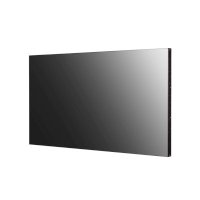 LG 49VL5B-B