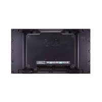 панель для видеостены LG 49VL5B-B