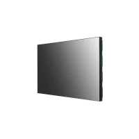 LG 49VL5F-A