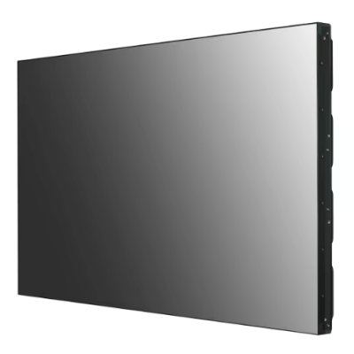 LG 49VL5PJ-A