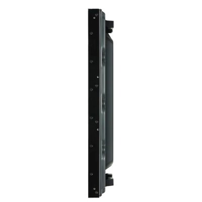 LG 49VL5PJ-A