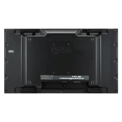 LG 49VL5PJ-A