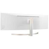 LG UltraWide 49WL95C-W
