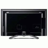 телевизор LG 50LA620V