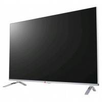 LG 50LB677V