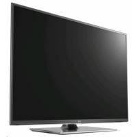 LG 50LF650V