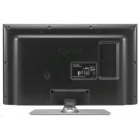 LG 50LF650V