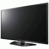LG 50LN540V