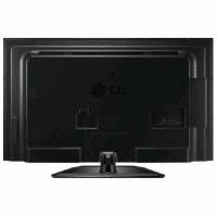 телевизор LG 50LN540V