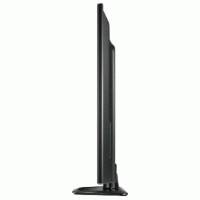 LG 50LN540V