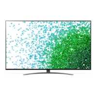 LG 50NANO816PA