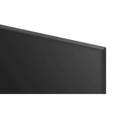 LG 50NANO81A6A