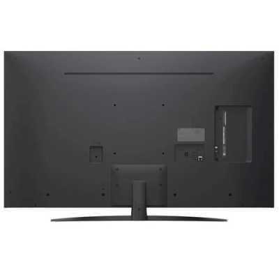 LG 50NANO81A6A