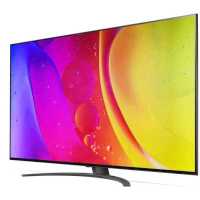 LG 50NANO826QB