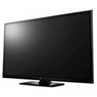 LG 50PB560U