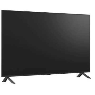 LG 50QNED80A6A
