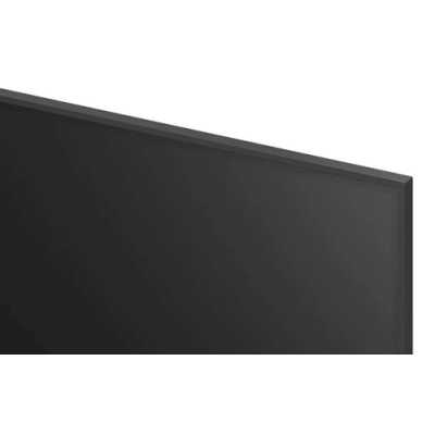 LG 50QNED80A6A