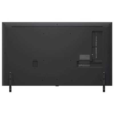 LG 50QNED80A6A