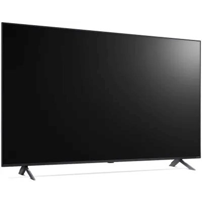 LG 50QNED80T6A