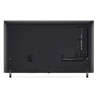 LG 50QNED80T6A