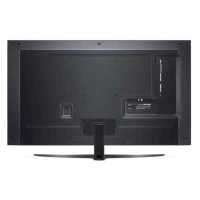 LG 50QNED816QA